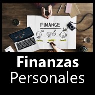 Finanzas Personales 